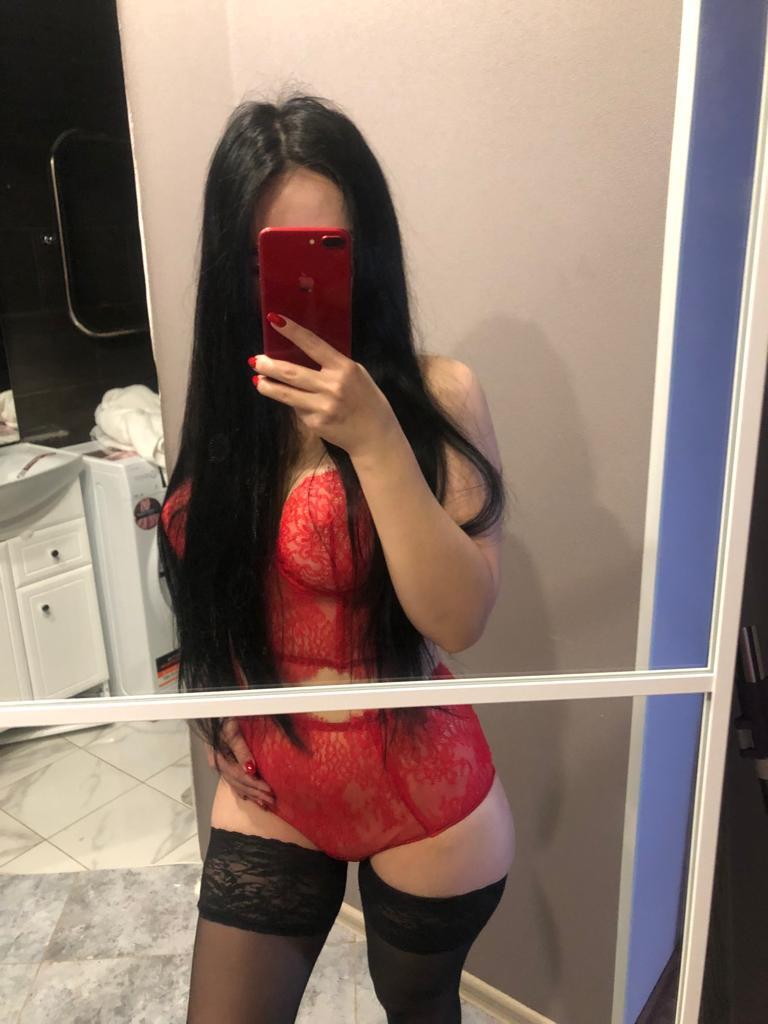 Танюша проститутка интим салон Санкт-Петербурга у метро Владимирская зрелый шлюхи спб частные салон