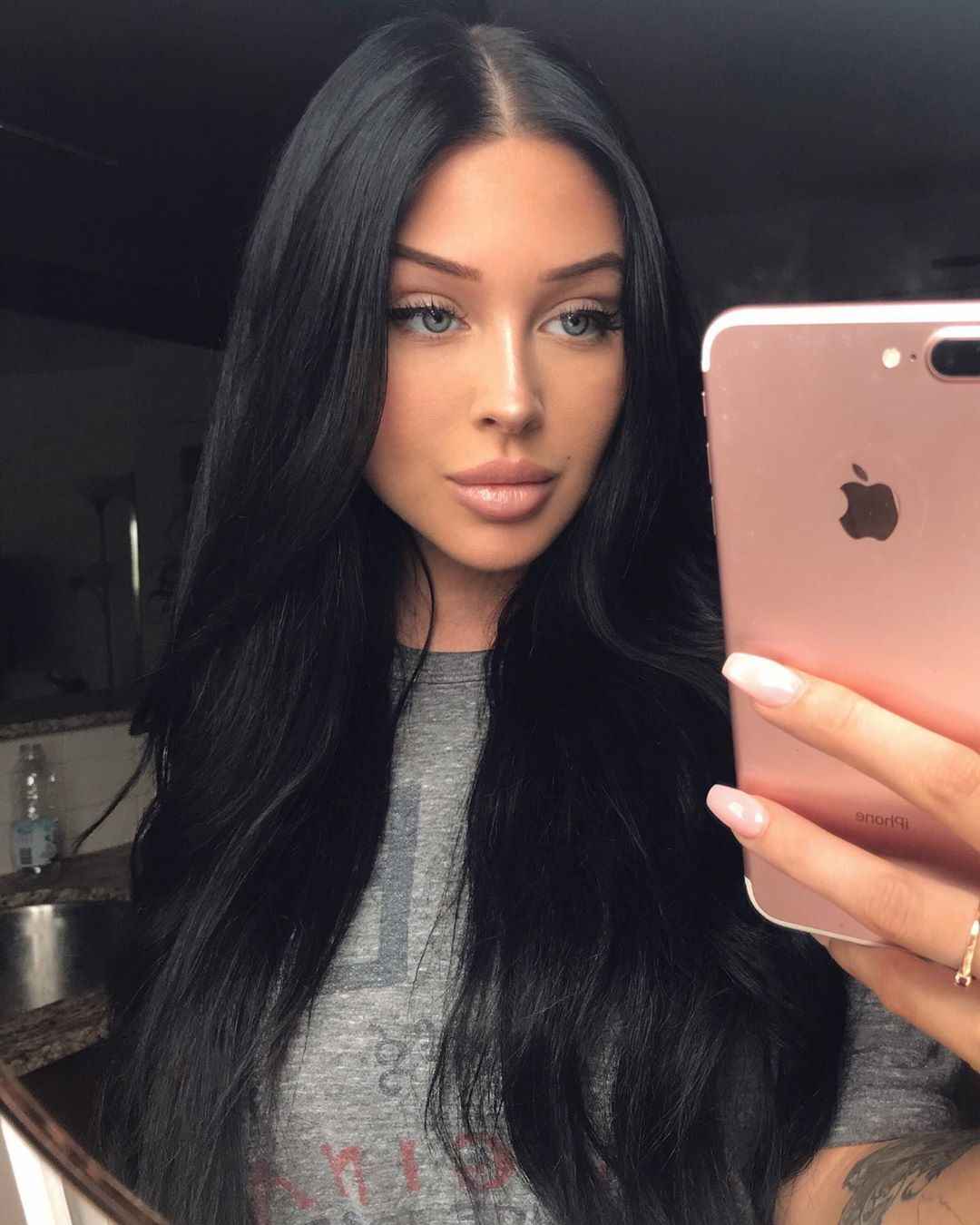 Тина проститутка Санкт-Петербурга у метро Горьковская узбекские проститутки спб