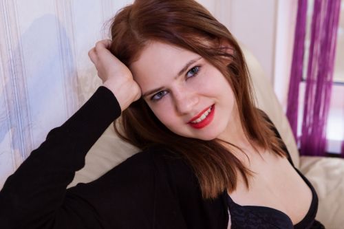 Проститутка СПб Екатерина +7(981)266-85-01 метро Озерки