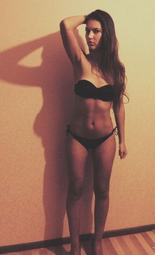 Ира индивидуалка СПб у метро Парк Победы проститутки индивидуалки новый