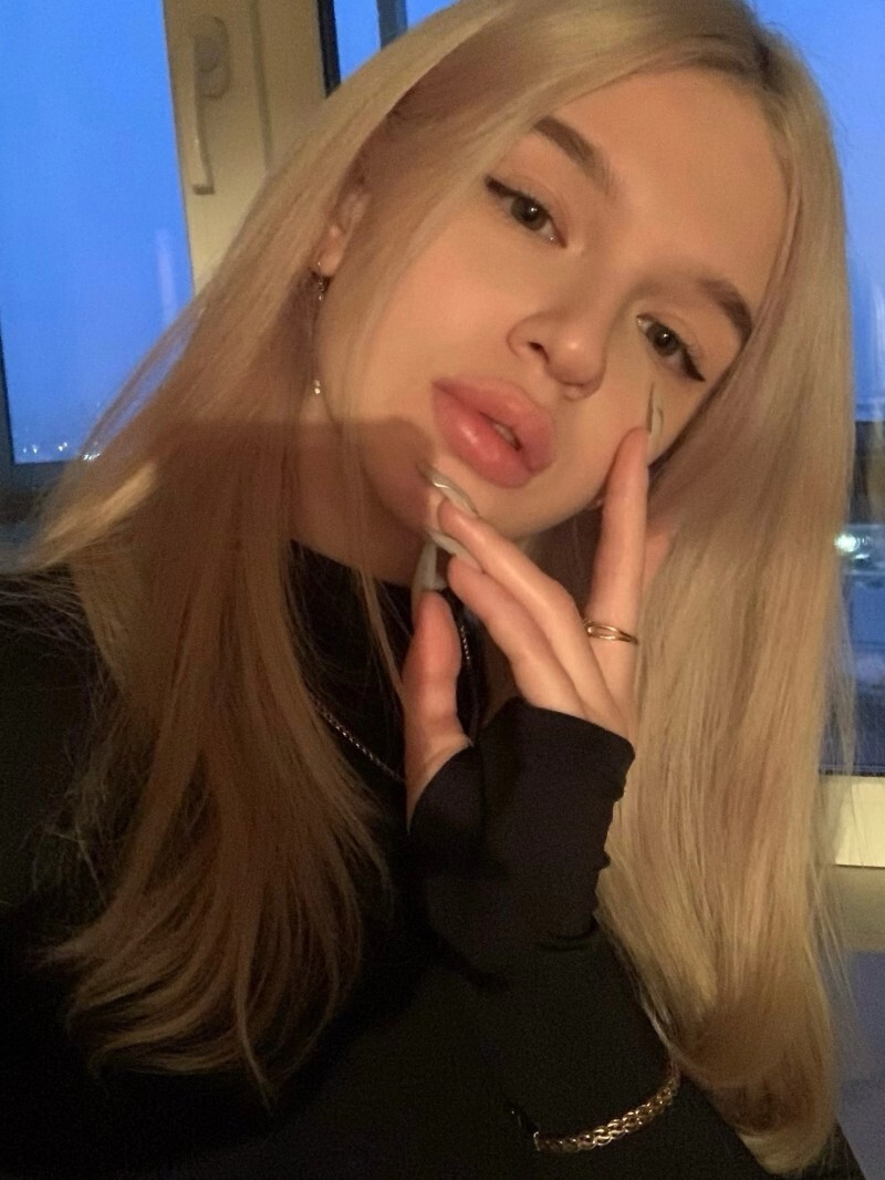 Шлюха Питера Маша +7(911)263-24-68