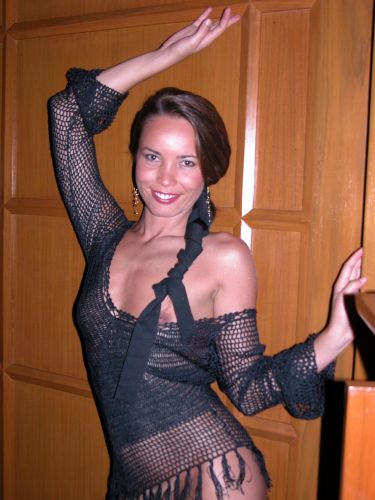 Проститутка СПб Зарина +7(981)193-28-94