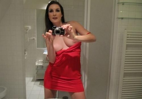 Бьянка проститутка Питера у метро Петроградская проститутки с большими жопами