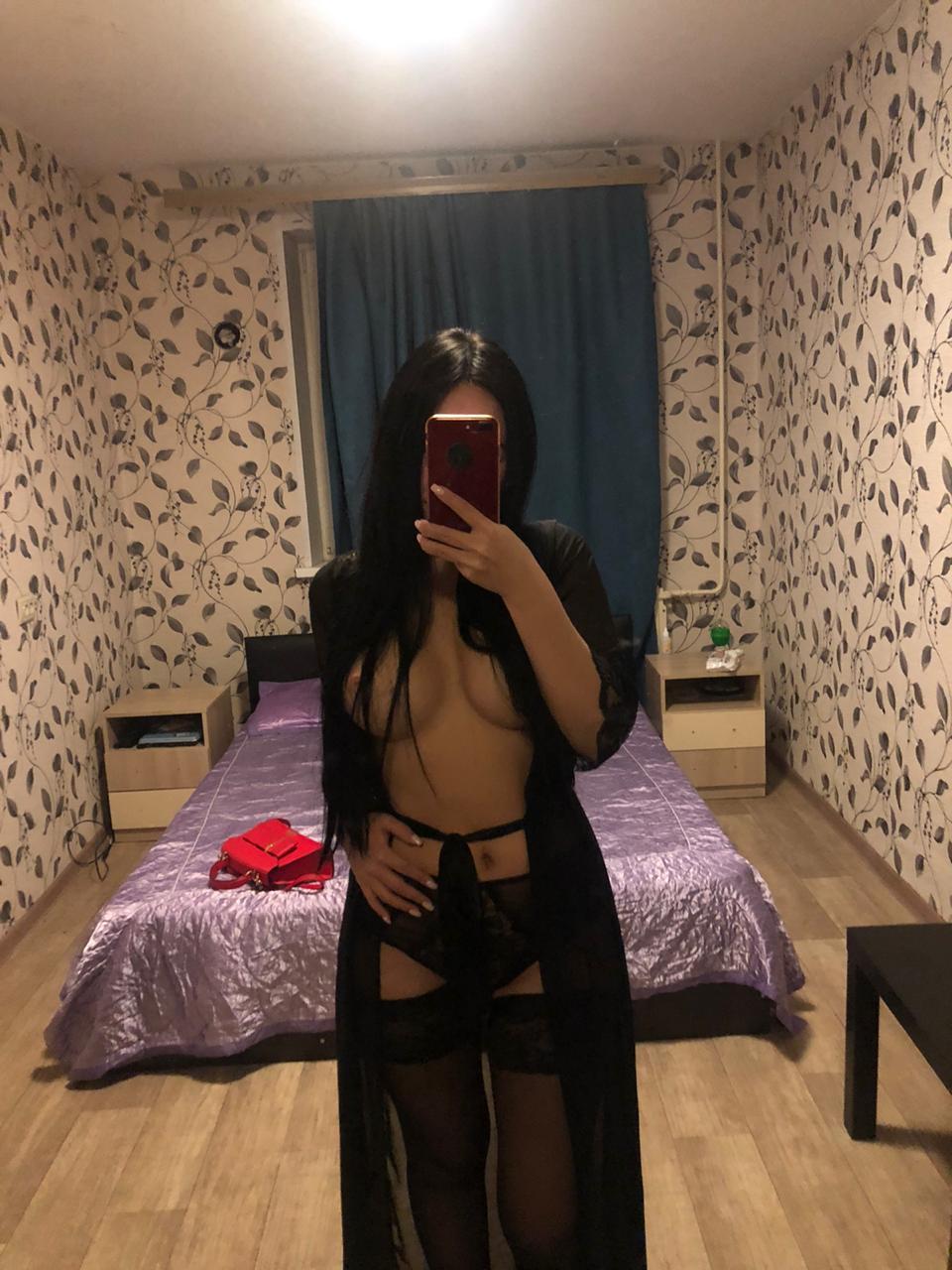 Индивидуалка Питера Аня +7(921)020-71-57 метро Чернышевская