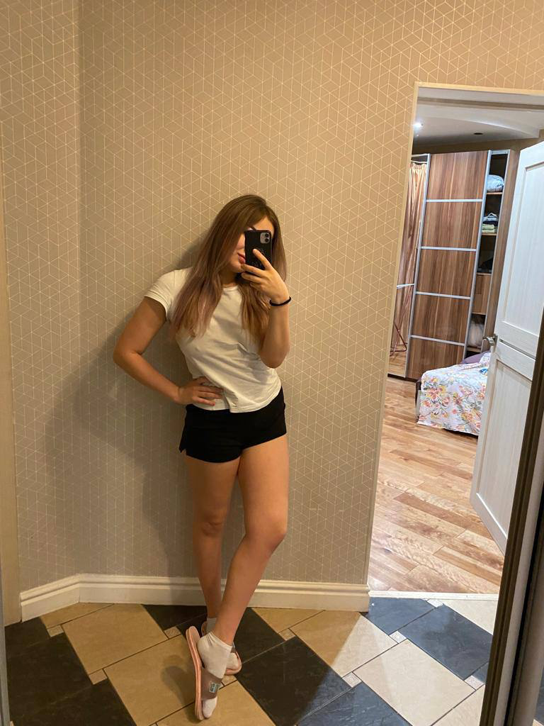 Изольда индивидуалка СПб у метро Купчино индивидуалки спб цена