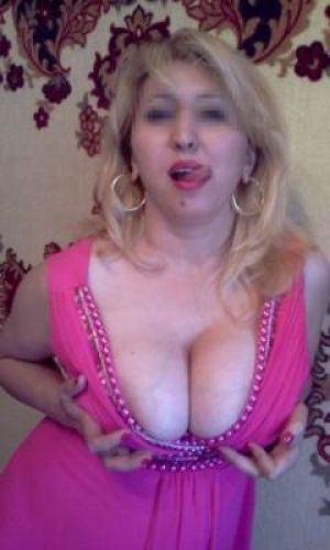 Индивидуалка СПб Алина +7(981)289-01-65