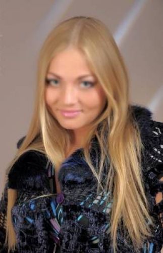 Индивидуалка Питера Алсу +7(931)101-65-23 метро Беговая